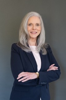 Kellye C. Moore